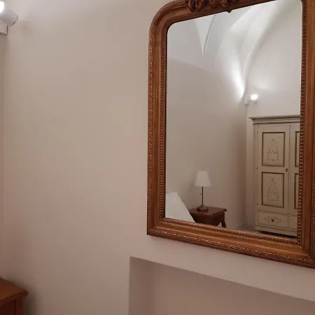Nocleg ze śniadaniem Estlevante