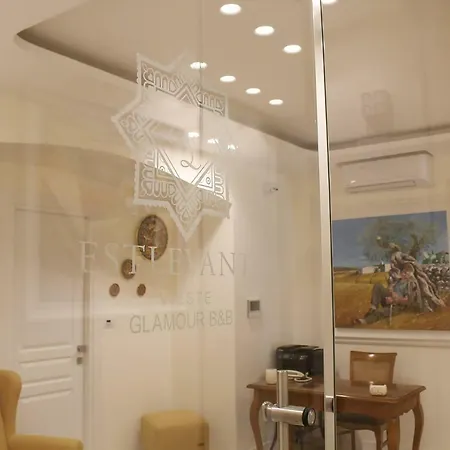 Estlevante 2*