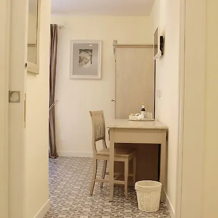 Estlevante