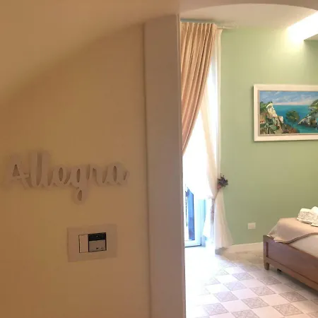 Estlevante 2*